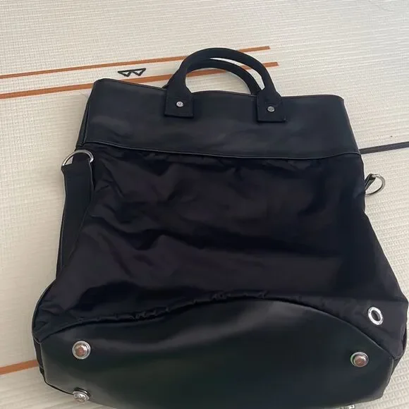 Ivivva Bag - Picture 3 of 4